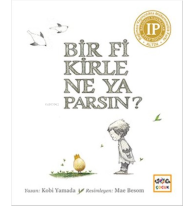 Bir Fikirle Ne Yaparsın?