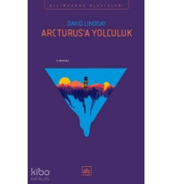 Arcturus'a Yolculuk