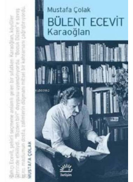 Bülent Ecevit Karaoğlan