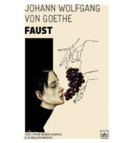 Faust