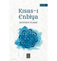 Kısas-ı Enbiya