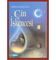 Çin İşkencesi