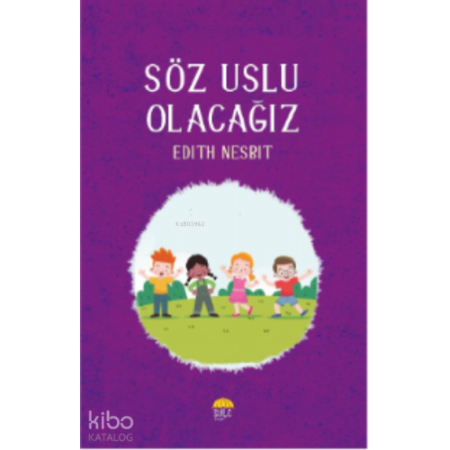 Söz Uslu Olacağız