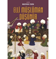Elli Müslüman Düşünür