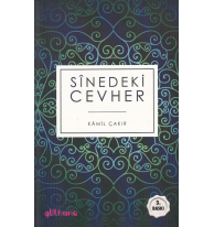 Sinedeki Cevher
