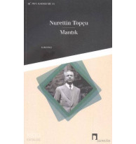Mantık