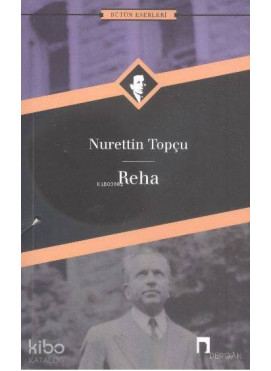 Reha