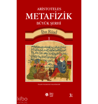 Aristoteles - Metafizik Büyük Şehri 1
