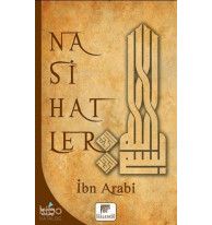 Nasihatler