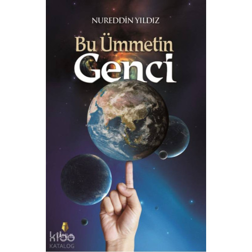 Bu Ümmetin Genci