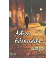 Adam Edemedim