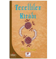 Tecelliler Kitabı