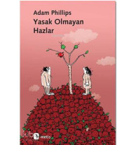 Yasak Olmayan Hazlar