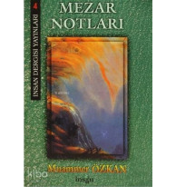 Mezar Notları