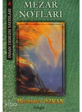 Mezar Notları