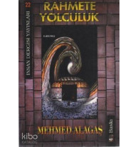 Rahmete Yolculuk