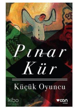 Küçük Oyuncu