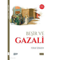 Beşir ve Gazali; Düş ile Gerçek Arasında 1