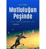 Mutluluğun Peşinde