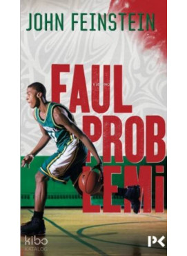 Faul Problemi