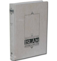 İslam Ansiklopedisi 2. Cilt; (Ahlak-Amari)