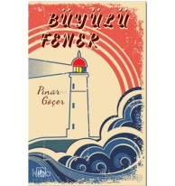 Büyülü Fener