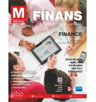 Finans-Finance
