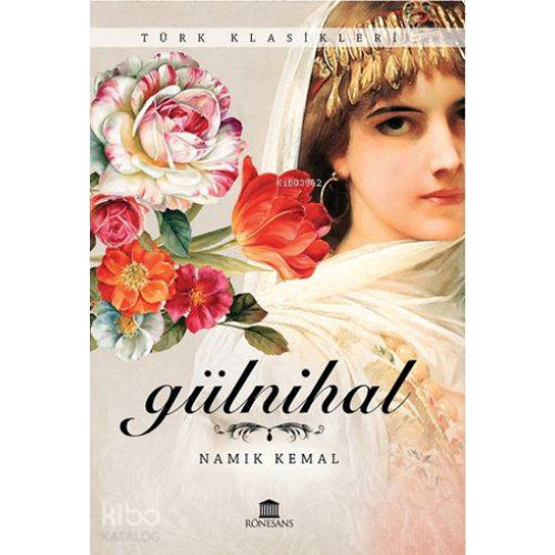 Gülnihal