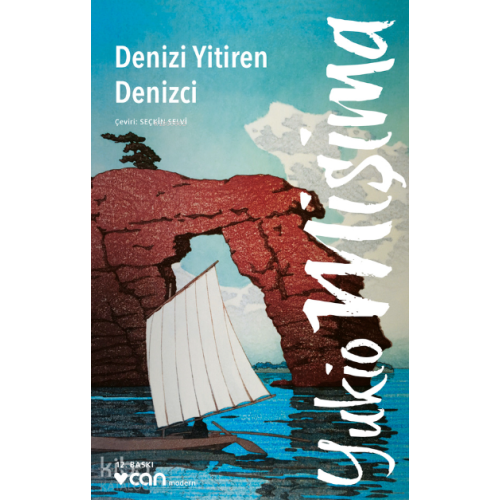Denizi Yitiren Denizci