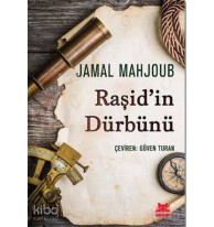 Raşid'in Dürbünü