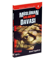 Müslüman Kalabilme Davası