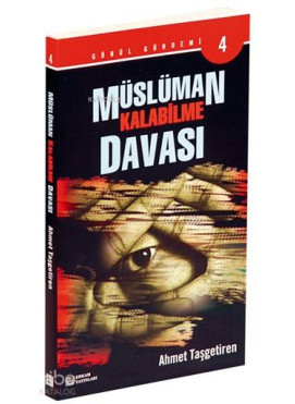 Müslüman Kalabilme Davası