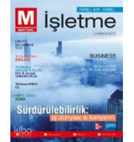 İşletme; Bussines