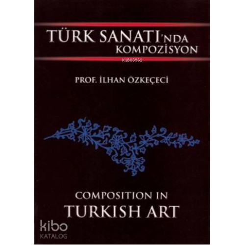 Türk Sanatı'nda Kompozisyon