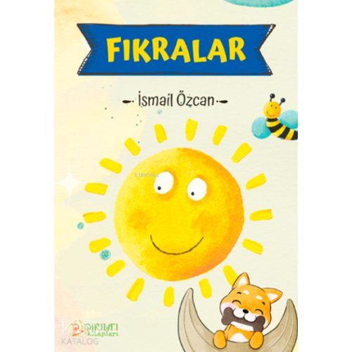 Fıkralar