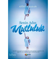 Senin Adın Mutluluk