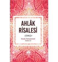 Ahlak Risalesi