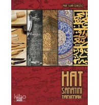 Hat Sanatını Tanımak