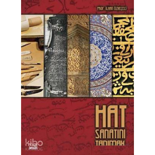 Hat Sanatını Tanımak
