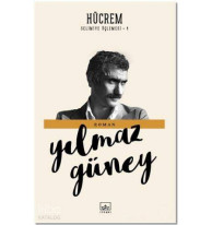 Hücrem; Selimiye Üçlemesi - 1