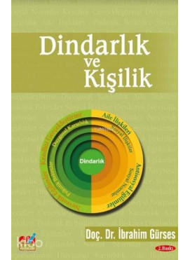 Dindarlık ve Kişilik