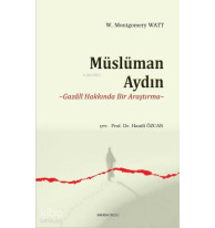 Müslüman Aydın