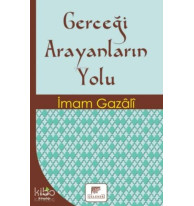 Gerçeği Arayanların Yolu