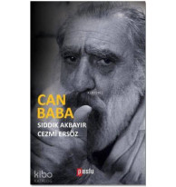 50 Soruda Milli Mücadele