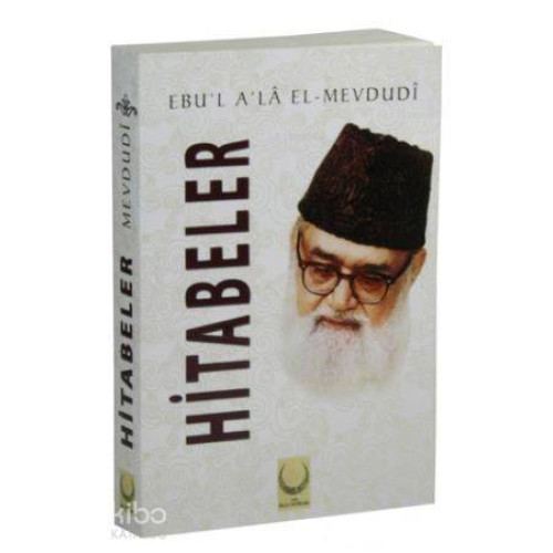 Hitabeler