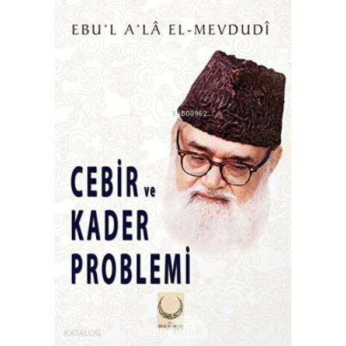 Cebir ve Kader Problemi