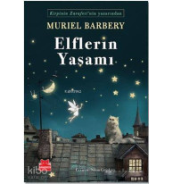 Elflerin Yaşamı