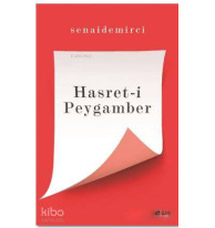 Hasret-i Peygamber