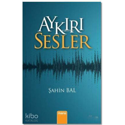 Aykırı Sesler