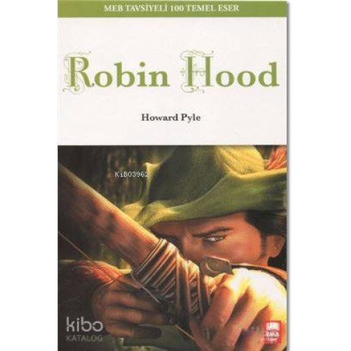 Robin Hood